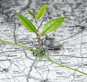 Città-sostenibili-Milano