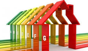 efficientamento energetico