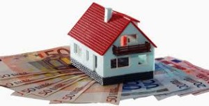economia-immobiliare-300x152