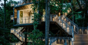 treehouse-casa-sostenibilita-a