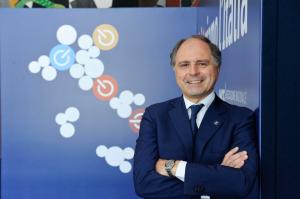 Assemblea annuale Ance