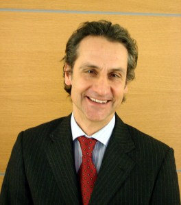 John-Bertazzi