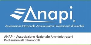 anapi