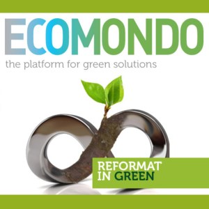 hotel_agostini_ecomondo