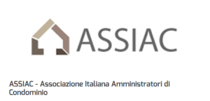 logo ASSIAC