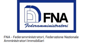 logo FNA