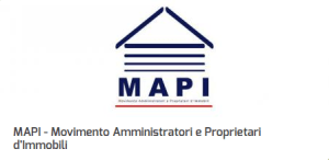logo MAPI