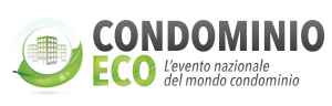 Logo_condominio_eco_OK