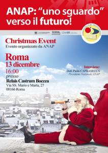 10410473_10152533653598181_6710362621444117888_n