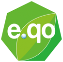 logo_eqo