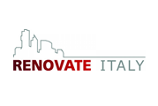 Renovate-Italy4