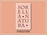 sorella-natura