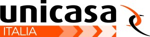 UNICASA_ITALIA_LOGO