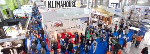 4NEWS-KLIMAHOUSE-1110x400