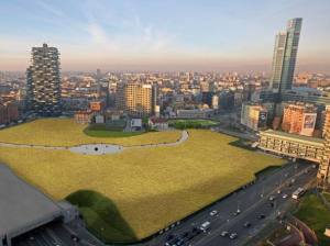 1143239-034-kByF-U430608952084380oF-1224x916@Corriere-Web-Milano-593x443