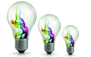 bandi di green hub giardini di babilonia