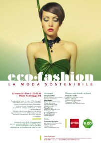 AdL_EcoFashion_Locandina_2