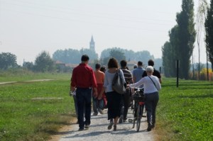 Chiaravalle-progpart-passeggiata quartiere (5)