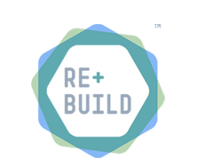 re-build-logo