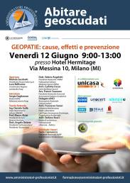 10986984_10205431664364993_8874005653840121996_o