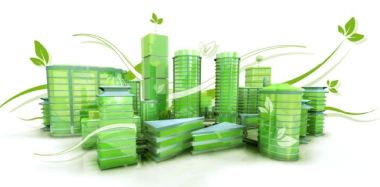 architettura_sostenibile2