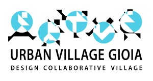 Articolo7_URBAN VILLAGE GIOIA