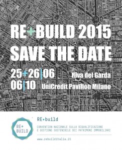 Rebuild-2015-245x300