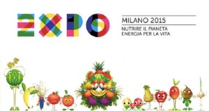 Expo_2015-730x388