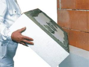 12200555_10205326118017610_140183877_n