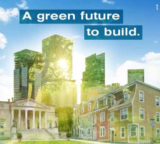 greenbuild