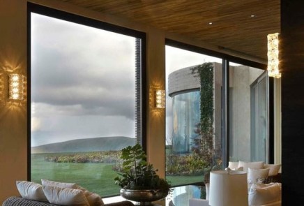 Alluminio o PVC, quale scelgo?