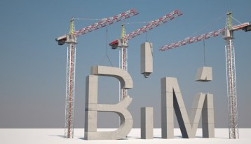 bim