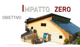 obiettio_impatto_zero