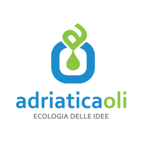 HQ-adriaticaoli