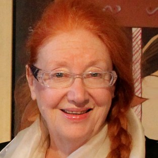 MariaPiaContento (1)