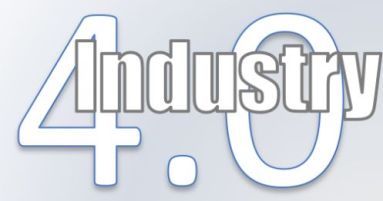industry