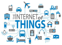internet-of-things-2