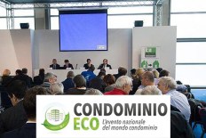 condominio-eco
