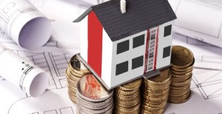 condominio-prodotto-finanziario-copia-2