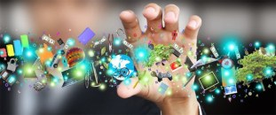 internet-of-things_e-privacy_