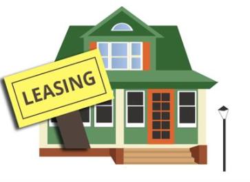 leasing