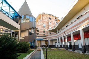 residenza-anziani-300x199