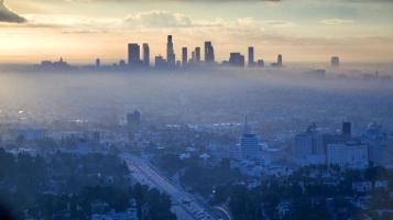 smog1