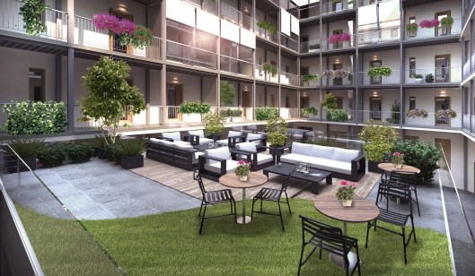 03. COventidue terrazza comunelow