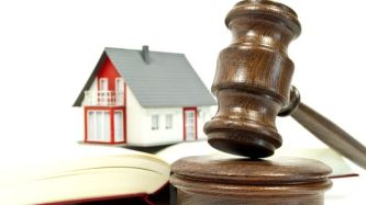 acquistare-casa-asta