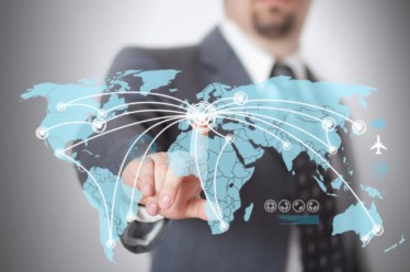 internazionalizzazione-imprese-pmi