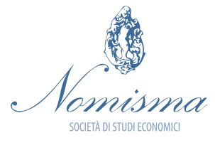 logo_nomisma