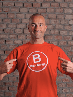 Schermata 2017-03-26 alle 14.59.51