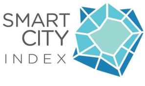 SCIdex2_2014