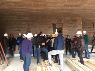 Professionisti in Ecovillaggio Montale.jpg